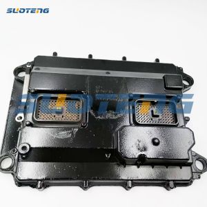 China 240-5309 2405309 Controller ECU ECM For 3176C Engine on sale