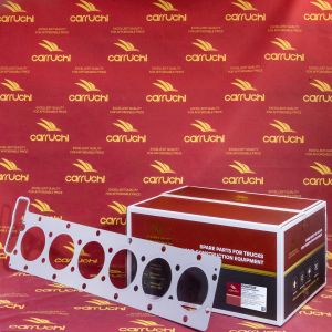 201V03901-0402 Cylinder Head Gasket Howo Sitrak C7h Mc11 engine head gasket