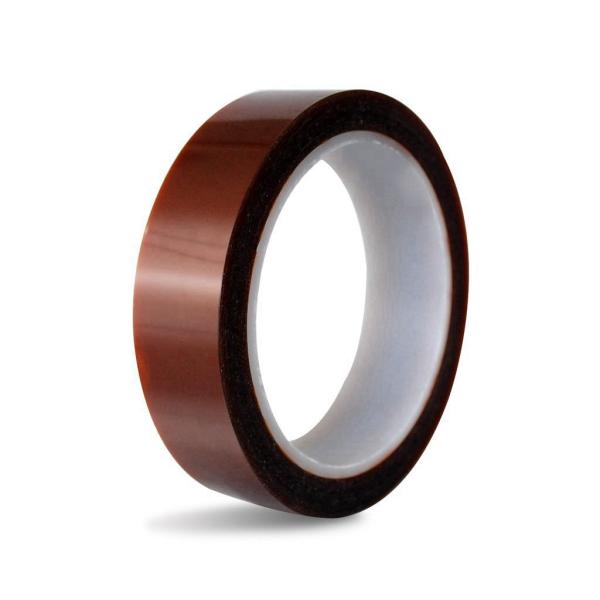 Quality KHJ Esd Tape for Home Use Quality Electrical Insulation Tape for Household Safety wholesale