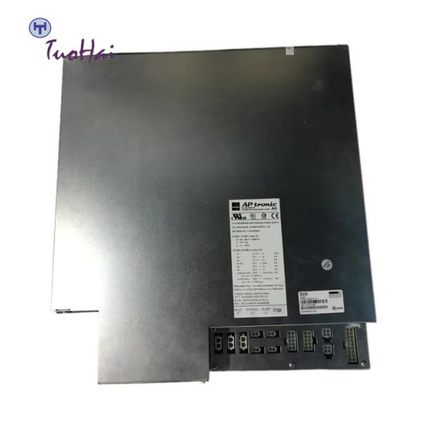 1750153386 1750243190 ATM Machine Parts Wincor Nixdorf Cineo C4060 Power Supply