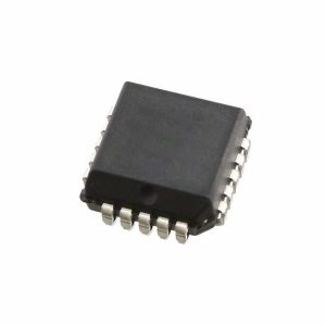 Cheap XC3S5000-5FGG900C Integrated Circuits ICs IC FPGA 633 I/O 900FBGA for sale