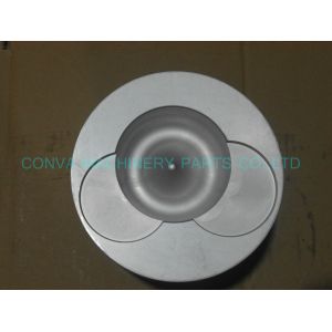 China CMP Ef750 Piston Sleeve Removal Tool , Cast Iron Cylinder Liners on sale