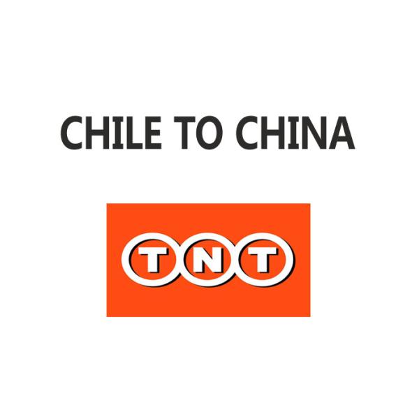 Quality International Courier Regional Transit Plan , Vehicle Transport Services wholesale