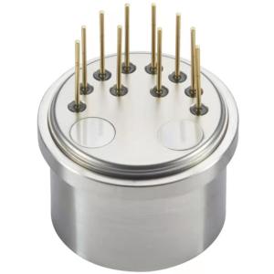 Cheap IMU accelerometer single axis interial accelerometer for flight for sale
