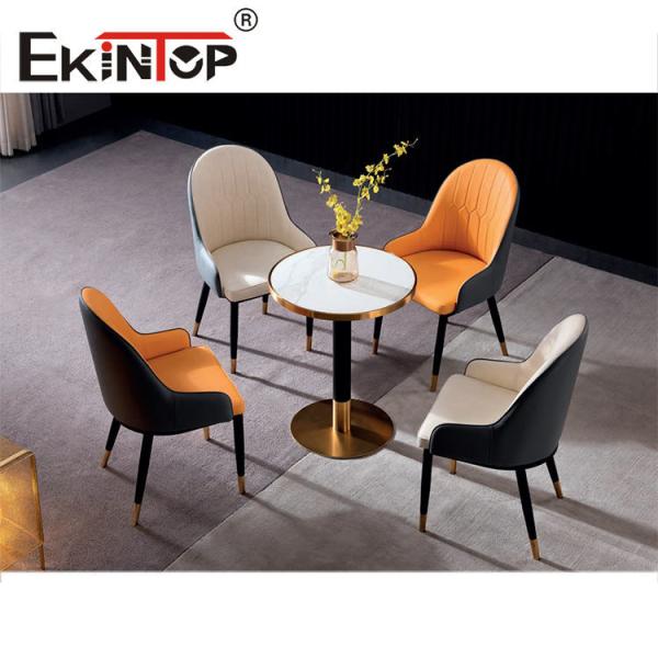 Quality Solid Surface Conference Table Oval Scratch Resistant Joint Seamless Renewable wholesale