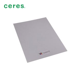 White 80 Gram Paper With High Durability