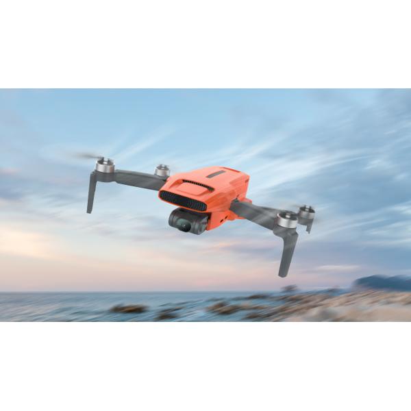 Quality Max.Flight Time 32 min ,Small integrated drone,Takeoff Weight ：245 g ,Max.Flight Time：32 min Wheelbase：214 mm, Max.Flight Speed：16 m/s wholesale