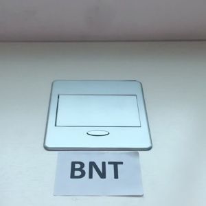 Cheap 5v desktop pop up usb charging /table top pop up usb charging socket for office desk for sale