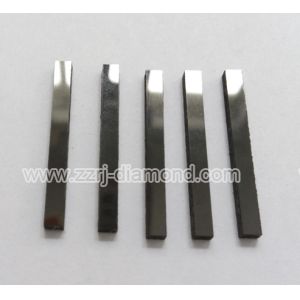 China PCD cutting tool blanks /PCD cutting tools /PCD blanks on sale