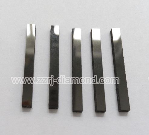 Quality PCD cutting tool blanks /PCD cutting tools /PCD blanks wholesale
