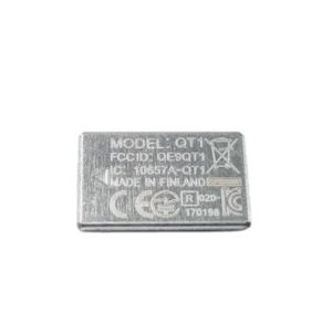 Metal Stamping Tin Plated EMI Shielding Box PCB RF Shield Nickel Plated