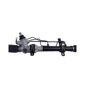 Cheap X-Trail Power Steering Gear Rack Left Hand Drive Model 49001-Q5600 New or Refurbished Electrical Power Source for sale