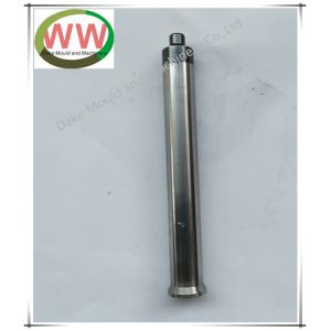 Precision grinding, Polishing,TiCN coating, HSS, WS,customize punch with high