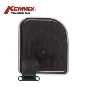 OE NO. 46321-3B000 Transmission Filter Kit for Hyundai Azera Kia Cadenza A6LF1
