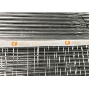 Cheap Temporary Fencing Sydney