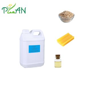 Cheap Herbal Extract Oat Scented Soap Fragrance Essential Oils for Refreshing Skin for sale