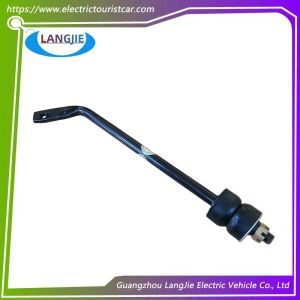 Cheap Shuttle Bus Sliding Rod Stabilizer Marshell For Golf Cart Steering System for sale