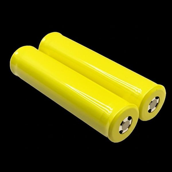 Quality 600mA Pulse Current LiSOCL2 battery pack suitable for medical instruments security systems and remote monitoring devices wholesale