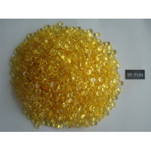 Overprinting Varnish Co-Solvent Polyamide Resin Transparency Grain High