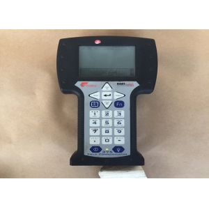 Rosemount 375 Hart Field Communicator Meter Transmitter Transducer