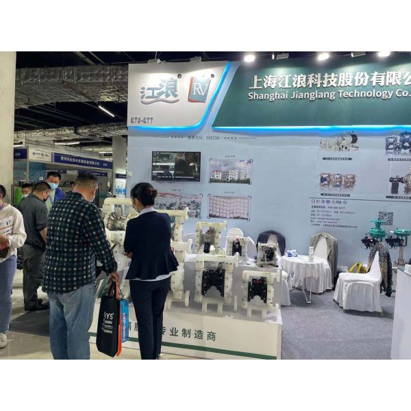 Customizable 3 Inch Aluminum Pneumatic Diaphragm Pump for Paint Transfer and Filter Press Applications