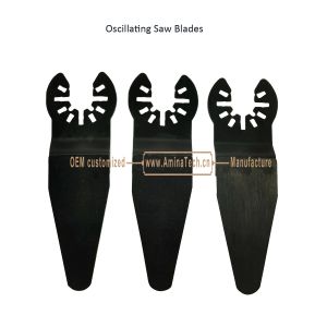 Cheap Oscillating Saw Blade,Multi Tool Accessories,Multi-Tool Saw Blade for sale