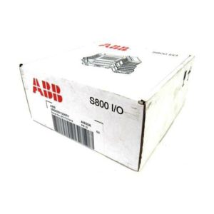 3BSE051306R1 AI835A Analog Input Module 800xA Advant OCS With Master SW 8CH