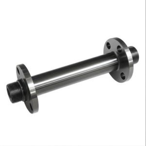 API Tubing Connection Tool Pup Joint With EUE Coupling