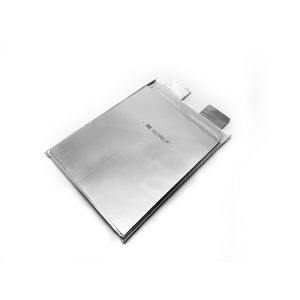 LFP Lithium Battery Cell/30000mAh 3.2V Rechargeable Battery