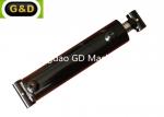 Push Pull Hydraulic Cylinder HMW2510 with Welded Tube End for Agriculture