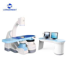 hot selling China ESWL lithotripter machine for sale