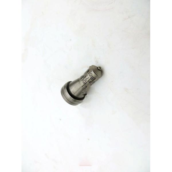 Quality New Origional Yanmar Diesel Engine Parts Diesel Pump Nozzle 129604-53300 wholesale