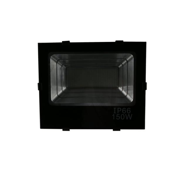High Lumen LED Flood Light, 150W LED Flood Light, LED Flood Light Heavy Housing