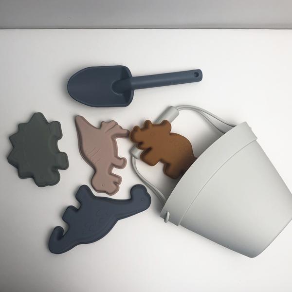 Quality Interactive Function Children'S Learning Toy In Opp Bag Age Range 3-8 Years wholesale