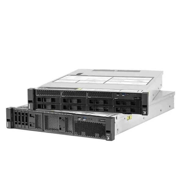 China Lenovo ThinkSystem SR630 V3 1U GPU Server with 16GB Memory on sale China Lenovo ThinkSystem SR630 V3 1U GPU Server with 16GB Memory on sale