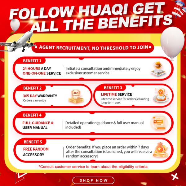 Fast Delivery ELECTRIC FORKLIFT 1.5 Tons Lifting 3m Pallet Cargo Warehouse Montacargas Electrico