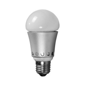 Air Pressure Input 0.4-0.7MPa Glue Dispensing Machine for LED Bulb Silicone Type