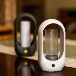 Rechargeable Electronic Anti Mosquito Repellent Killer Indoor Mini Usb Charger