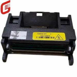 Excellent DATACARD SD160/SD260/SD360/CD800 Card Printer Print Head with Fast Shipping