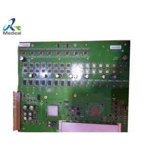 GE Voluson S6/S8/P6/P8 DBM64s DBM64 Ultrasound Accessories 5573639-2 5773603
