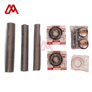 China IZUMI King Pin Repair Kit 5-87610303-0 5-87832399-0 For ISUZU on sale