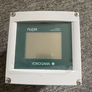 Original Yokogawa FLEXA Series Analyzers FLXA21-D-P-D-AB-C1-NN-A-N-LA-N-NN Low