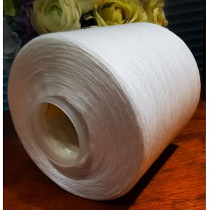 60/3 Spun Polyester Sewing Thread For industrial sewing thread OEKO-tex