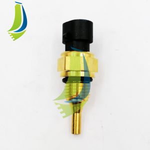 China 6261-81-6900 Water Temperature Sensor For PC200-8 Excavator on sale