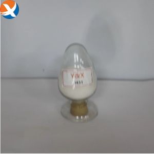 Y&X Special Flotation Reagent With high efficiency Depressant D431 for