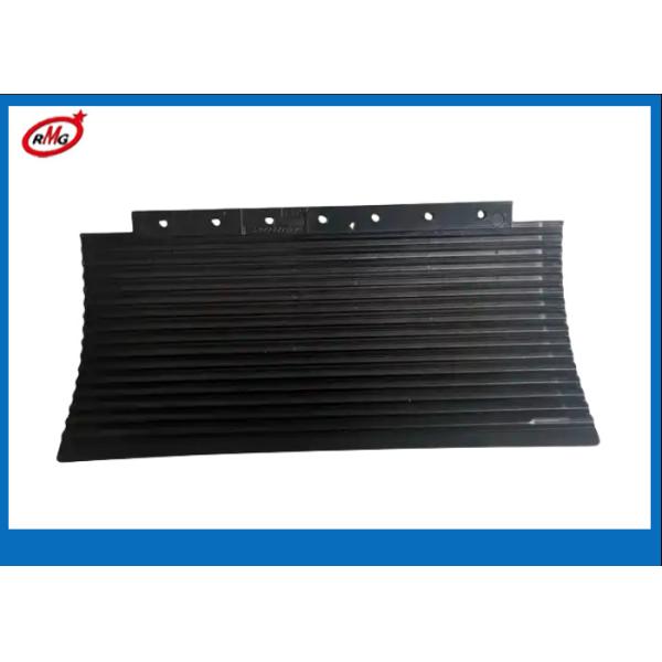 Quality S4450000022 ATM Parts Hyosung Black Plastic Cash Cassette Tamboor wholesale