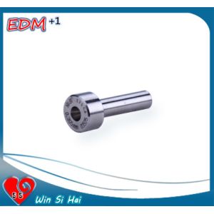 Customized ART Wire EDM Consumables for Electrical Discharge Machining