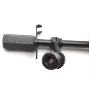 3300 Excavator Engine Injector Diesel Injector Nozzle 7N-0449 7N0449