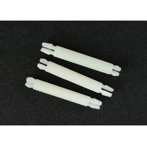 SP Lightweight PCB Standoff Hardware 3.8 X 10.5 mm Nylon PCB Standoffs HB 14