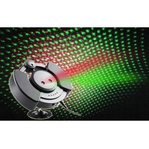 3 in 1 e light laser rf face lifting beauty machine